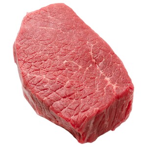 Chilled Beef Topside India