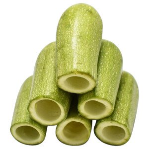 Cored Marrow Jordan 500G