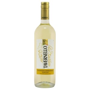 Tavernello Trebbiano Rubicone 11.5% 1.5L