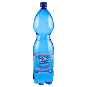 Rocchetta Brio Blu Frizzante 1.5L