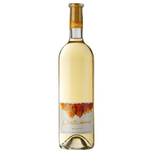 Dolcino White Wine 75Cl