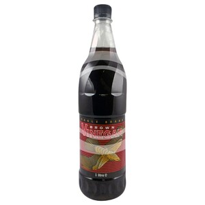Eagle Vinegar Red 1L