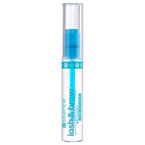 Essence Lash Brow Gel Mascara 9Ml
