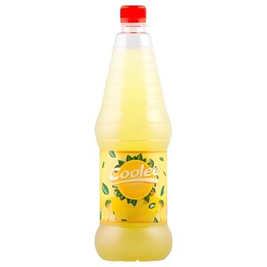 Coolee Lemon 1L