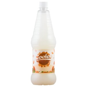 Coolee Orzata 1L