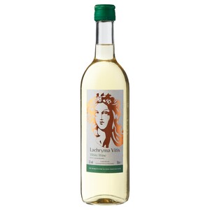 Lachryma Vitis White 75Cl