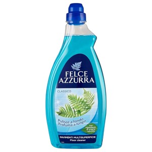 Felce Azzurra Pavimenti Classic 1L