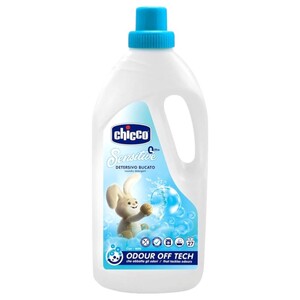Chicco Laundry Detergent 1.5L