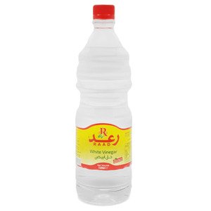 Radd White Vinegar 1L
