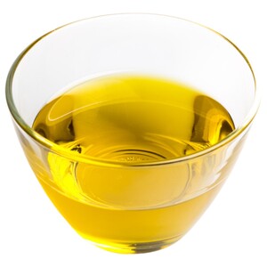 Palestinian Olive Oil 750Ml