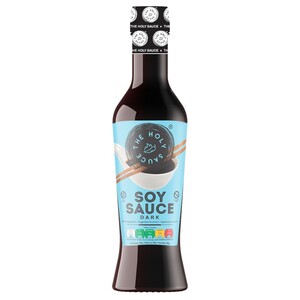 The Holy Sauce Soy Sauce Dark 280G