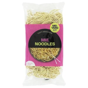 Mei Yang Mie Noodles 250G