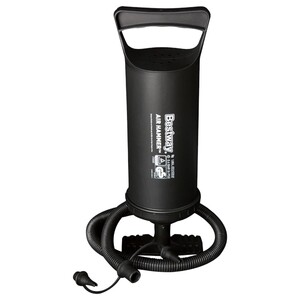 Bestway Inflation Pump