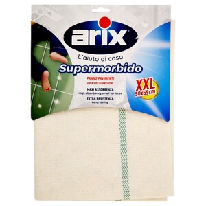 Arix Supermorbido Cotton Floor 50X65cm