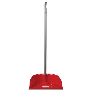 Arix Dustpan Handle