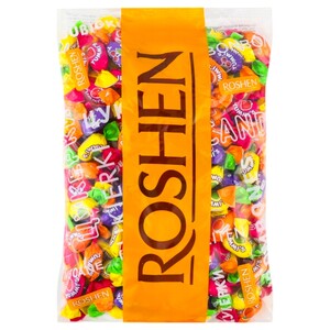 Roshen Candy Yogurtini 1Kg