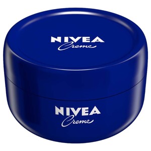 Nivea Hand Creme 200Ml