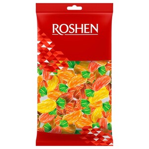Roshen Citrus Mix 1Kg