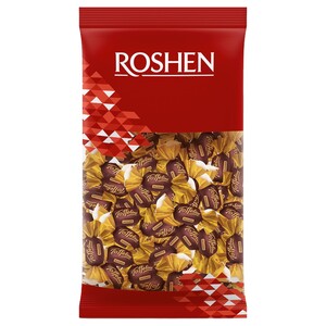 Roshen Candy Toffelini 1Kg