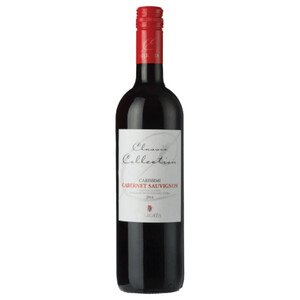 Classic Collection Carissimi Cabernet Sauvignon 75Cl