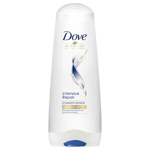 Dove Conditioner Intensive Repair 200Ml