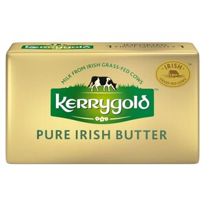 Kerrygold Salted Butter 454G