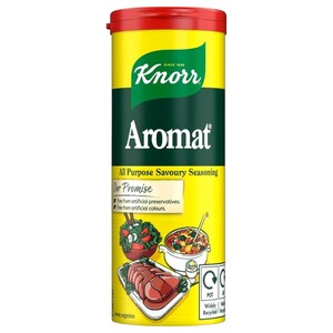 Knorr Aromat All Purpose Seasoning 90G