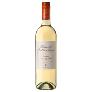 Classic Collection Donato Chardonnay 75Cl