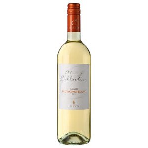 Classic Collection Cavalli Sauvignon Blanc 75Cl
