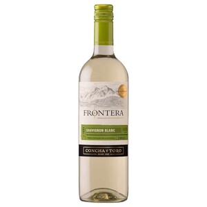 Frontera Sauvignon Blanc 75Cl