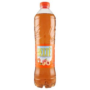 Beltè Ice Tea The Pesca 1.5L