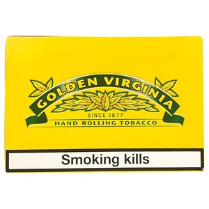 does tobacco smell like cigarettes Cigars vs. Cigarettes: A Detailed Comparison