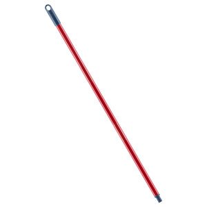 Arix Tonkita Metal Handle 130Cm