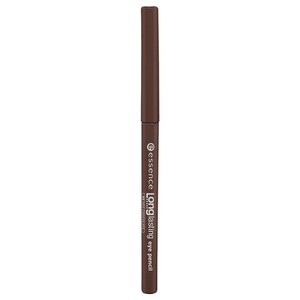 Essence Long Lasting Eye Pencil 02