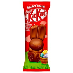 Kit Kat Bunny Single 29G