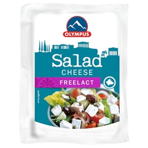 Olympus Frelact Salad Cheese 200G