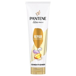 Pantene Conditioner Repair & Protect 275Ml