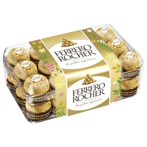 Ferrero Rocher 375G