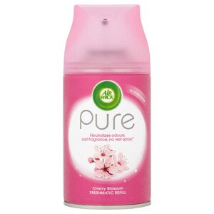 Airwick Refill Pure Cherry 250Ml