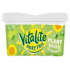 Vitalite Standard 500G