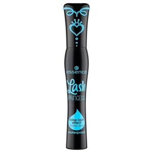 Essence Lash Princess False Lash Effect Mascara