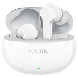 Realme Earbuds Tws T100 Ipx5 Bt 5.3