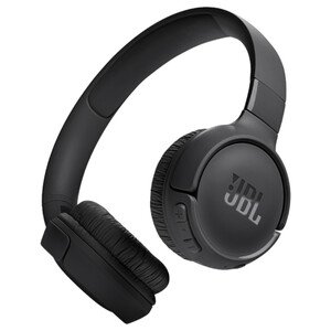 Jbl Headset Wireless T520 Bt