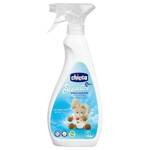 Chicco Stain Remover Spray 500Ml