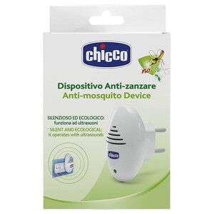 Chicco Anti-Mosquito Device Plug In