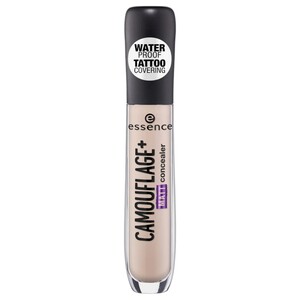 Essence Camouflage+ Matt Concealer 10