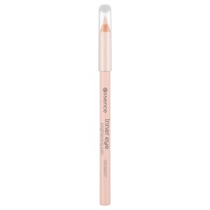 Essence Catching Clouds Inner Eye Brightening Pen 01