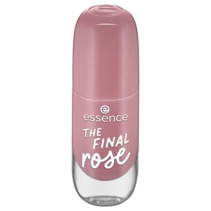 Essence Gel Nail Colour 08 8Ml
