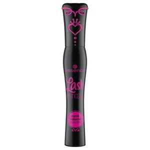 Essence Lash Princess Curl & Volume Mascara