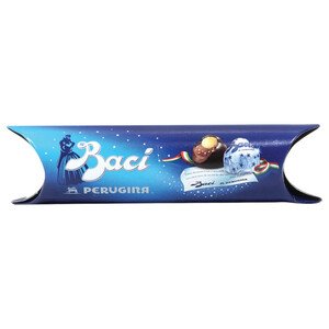 Baci Classic Tube 7 Pieces
